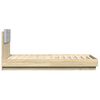 Product Thumbnail Image 7 of 14
