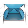 Product Thumbnail Image 3 of 13