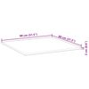 Product Thumbnail Image 9 of 9
