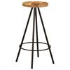Product Thumbnail Image 8 of 18