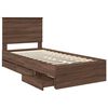 Product Thumbnail Image 5 of 14