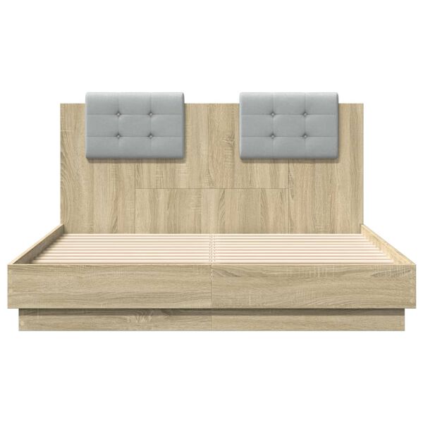 Showing Product Image 4 of 9