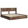 Product Thumbnail Image 4 of 12