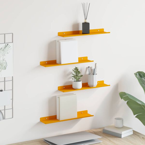 Showing Product Image 2 of 12