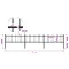 Product Thumbnail Image 5 of 5