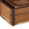 Product Thumbnail Image 11 of 14