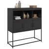 Product Thumbnail Image 4 of 15