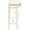 Product Thumbnail Image 3 of 8