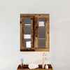 Product Thumbnail Image 4 of 12