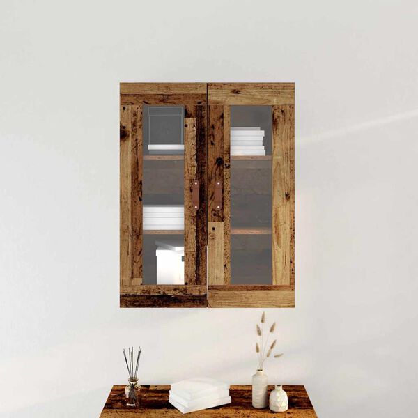 Showing Product Image 4 of 12