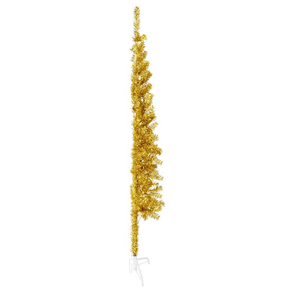 Showing Product Image 4 of 8