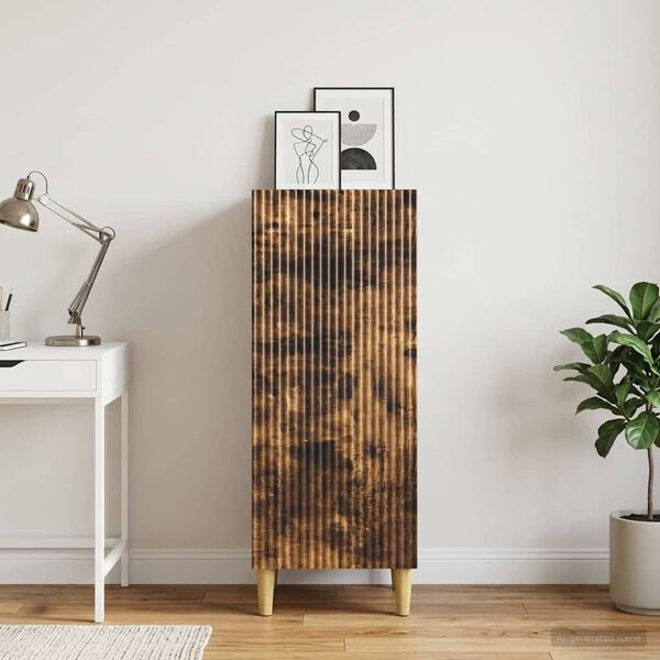 Showing Product Image 4 of 13