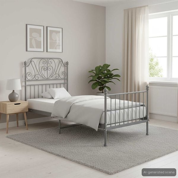 Showing Product Image 2 of 6