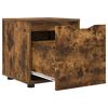 Product Thumbnail Image 7 of 15