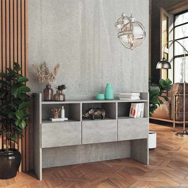 Showing Product Image 3 of 10