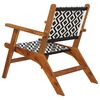 Product Thumbnail Image 7 of 9