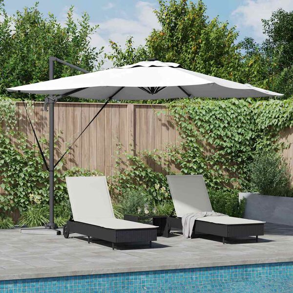 Showing Product Image 2 of 16