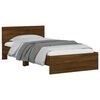 Product Thumbnail Image 4 of 10