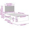 Product Thumbnail Image 12 of 12