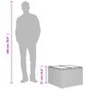 Product Thumbnail Image 8 of 9