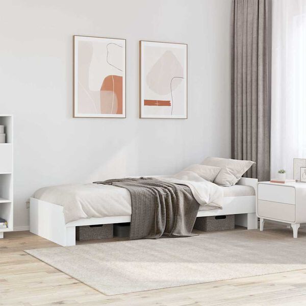 Showing Product Image 2 of 8