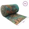 Product Thumbnail Image 7 of 7