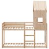 Product Thumbnail Image 4 of 12