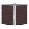 Product Thumbnail Image 5 of 5