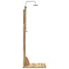 Product Thumbnail Image 4 of 11