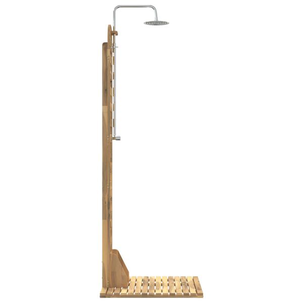 Showing Product Image 4 of 11