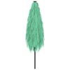 Product Thumbnail Image 6 of 11