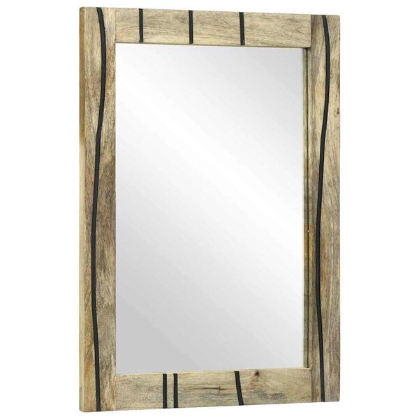 Showing Product Image 4 of 16