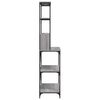 Product Thumbnail Image 5 of 10