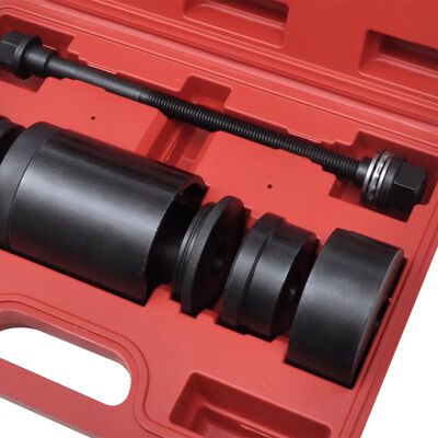 Subframe Bushing Installer/Remover Tool Set for Benz W220&W211&W203