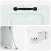 Product Thumbnail Image 9 of 10
