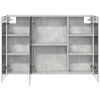 Product Thumbnail Image 7 of 13