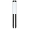 Product Thumbnail Image 6 of 12