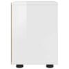 Product Thumbnail Image 7 of 14