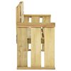 Product Thumbnail Image 3 of 7