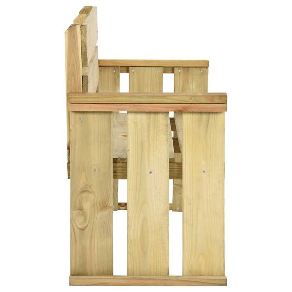 Showing Product Image 3 of 7