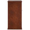 Product Thumbnail Image 6 of 14