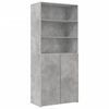 Product Thumbnail Image 6 of 14