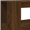 Product Thumbnail Image 8 of 14