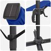 Product Thumbnail Image 10 of 14