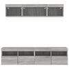 Product Thumbnail Image 6 of 19