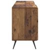 Product Thumbnail Image 7 of 12