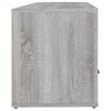 Product Thumbnail Image 8 of 10