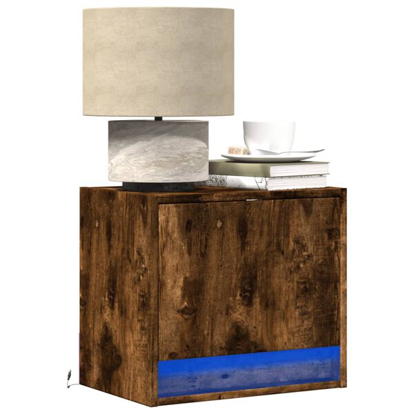 Showing Product Image 2 of 15