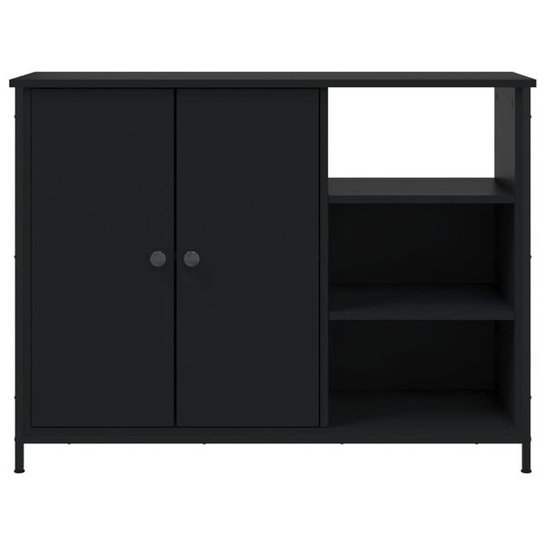 Showing Product Image 4 of 12