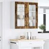 Product Thumbnail Image 4 of 13